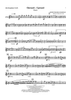 Onward - Upward - Alto Saxophone 2