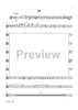 Brandenburg Concerto No. 4 - Viola