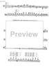 Cello - From the Harmonics to the Positions - Cello