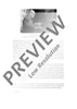 Die Tonleiter