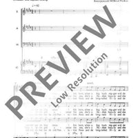 I Nebber See De Like