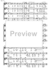 Die Wasserrose Op.13 No. 2