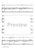 Special Solos for Special Sundays - Easy Instrumental Solos for All Year Long - Piano Score