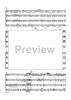 Michel Legrand Album - Score