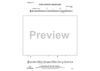 Syncopated Serenade - Baritone Horn TC
