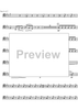 Quartet Op.37 No. 4 - Trombone
