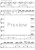 Barcarolle, Op. 10, No. 3