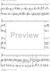 Molly on the Shore (Irish Reel) - Piano Accompaniment/Conductor's Score