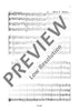Concerto A minor