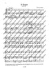 Songs of Humour