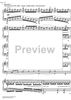 Sonata Op. 7 in e minor - Bonus Material