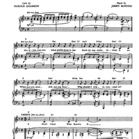 I Dont Care Who Knows It