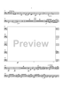 Passacaglia Interruptus - Bass Trombone 2
