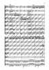L'Estro Armonico in D major - Full Score