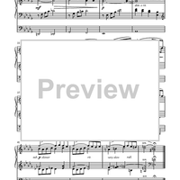 Sunrise at the Sepulchre