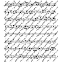 Classical Highlights for Oboe