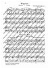 The new Sonatina book