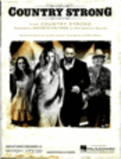Country Strong