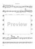 Catawba Crossing - Alto Saxophone 1