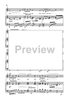 The Mark Hayes Vocal Solo Collection: 10 Folk Songs for Solo Voice (Medium Low) - Book & MP3