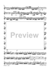 Six Duos for Concert and Contest - Violin