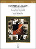 Egyptian Legacy - Contents