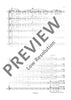 Second Book of Madrigals