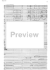 The Navel of the Sun - Full Score