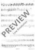 Petite Suite - Score and Parts