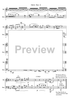 Duo for Oboe and Bassoon