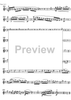 Sextet - Soprano Saxophone 2