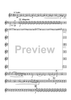 Six Trios - Euphonium 2 BC/TC