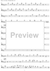 Jazz Country - Trombone 1
