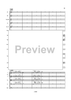 Wave - Score