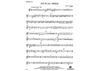 Joy in All Things - Baritone Horn TC