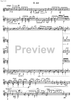 Quadrille Op.101