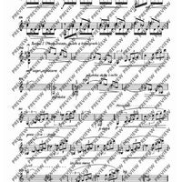 2. Concerto in C - Piano Score and Solo Part