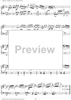 Six Progressive Sonatinas, Op. 36, No. 5: Presto