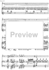 Sonata - Score