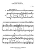 Concert Piece No. 1