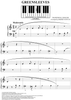 Greensleeves