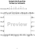 Sixteenth Notes and Eighth Notes