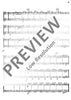 Adagio And Rondo - Score and Parts