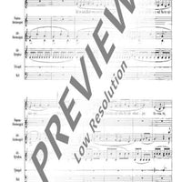 Musik für Kinder - Vocal And Performing Score