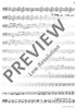 Light Cavalry - Cello Ripieno