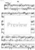 Sonatina No. 1