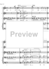 Inverno - Score