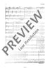 Quartetto after Matiegka's Notturno - Score and Parts