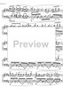 Fantaisie Op.28 - Piano