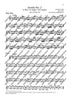 Sonata No. 2 in G major